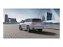 Jeep Grand Cherokee Summit Reserve Automaat