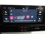 Fiat 600 Urban | 10,25" touchscreen radio met Bluetooth, DAB & USB | 16” stalen velgen met Bi-color cover | 2 hoofdsteunen achter