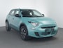 Fiat 600 Urban | 10,25" touchscreen radio met Bluetooth, DAB & USB | 16” stalen velgen met Bi-color cover | 2 hoofdsteunen achter