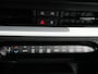 Fiat 600 Urban | 10,25" touchscreen radio met Bluetooth, DAB & USB | 16” stalen velgen met Bi-color cover | 2 hoofdsteunen achter