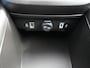 Fiat 600 Urban | 10,25" touchscreen radio met Bluetooth, DAB & USB | 16” stalen velgen met Bi-color cover | 2 hoofdsteunen achter