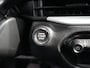 Fiat 600 Urban | 10,25" touchscreen radio met Bluetooth, DAB & USB | 16” stalen velgen met Bi-color cover | 2 hoofdsteunen achter