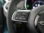 Fiat 600 Urban | 10,25" touchscreen radio met Bluetooth, DAB & USB | 16” stalen velgen met Bi-color cover | 2 hoofdsteunen achter