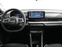 Fiat 600 Urban | 10,25" touchscreen radio met Bluetooth, DAB & USB | 16” stalen velgen met Bi-color cover | 2 hoofdsteunen achter