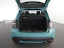 Fiat 600 Urban | 10,25" touchscreen radio met Bluetooth, DAB & USB | 16” stalen velgen met Bi-color cover | 2 hoofdsteunen achter