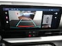 Fiat 600 Urban | 10,25" touchscreen radio met Bluetooth, DAB & USB | 16” stalen velgen met Bi-color cover | 2 hoofdsteunen achter