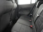Fiat 600 Urban | 10,25" touchscreen radio met Bluetooth, DAB & USB | 16” stalen velgen met Bi-color cover | 2 hoofdsteunen achter