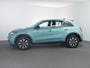 Fiat 600 Urban | 10,25" touchscreen radio met Bluetooth, DAB & USB | 16” stalen velgen met Bi-color cover | 2 hoofdsteunen achter