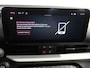 Fiat 600 Urban | 10,25" touchscreen radio met Bluetooth, DAB & USB | 16” stalen velgen met Bi-color cover | 2 hoofdsteunen achter