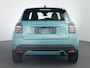 Fiat 600 Urban | 10,25" touchscreen radio met Bluetooth, DAB & USB | 16” stalen velgen met Bi-color cover | 2 hoofdsteunen achter