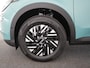Fiat 600 Urban | 10,25" touchscreen radio met Bluetooth, DAB & USB | 16” stalen velgen met Bi-color cover | 2 hoofdsteunen achter