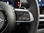 Fiat 600 Urban | 10,25" touchscreen radio met Bluetooth, DAB & USB | 16” stalen velgen met Bi-color cover | 2 hoofdsteunen achter