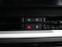 Fiat 600 Urban | 10,25" touchscreen radio met Bluetooth, DAB & USB | 16” stalen velgen met Bi-color cover | 2 hoofdsteunen achter