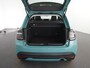 Fiat 600 Urban | 10,25" touchscreen radio met Bluetooth, DAB & USB | 16” stalen velgen met Bi-color cover | 2 hoofdsteunen achter
