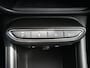 Fiat 600 Urban | 10,25" touchscreen radio met Bluetooth, DAB & USB | 16” stalen velgen met Bi-color cover | 2 hoofdsteunen achter