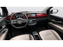 Fiat 500e La Prima Automaat
