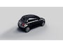 Fiat 500e La Prima Automaat