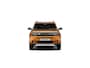 Fiat Panda Grande La Prima - Electric Automaat