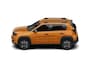 Fiat Panda Grande La Prima - Electric Automaat