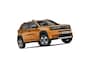 Fiat Panda Grande La Prima - Electric Automaat