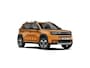 Fiat Panda Grande La Prima - Electric Automaat