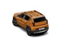 Fiat Panda Grande La Prima - Electric Automaat