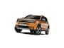 Fiat Panda Grande La Prima - Electric Automaat