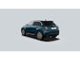 Fiat 600 La Prima Automaat