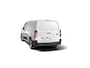 Fiat Doblò Professional Standaard