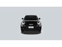 Fiat 600 600e RED Automaat