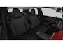 Fiat 600 600e RED Automaat