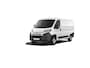 Fiat Ducato Professional Standaard