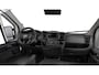 Fiat Ducato Professional Standaard