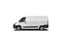 Fiat Ducato Professional Standaard