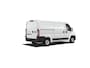 Fiat Ducato Professional Standaard