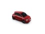 Abarth 500e Abarth Urban Automaat