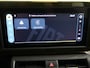 Fiat Panda Grande La Prima - Electric Automaat
