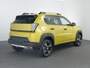 Fiat Panda Grande La Prima - Electric Automaat