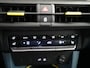 Fiat Panda Grande La Prima - Electric Automaat