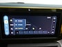Fiat Panda Grande La Prima - Electric Automaat