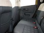 Fiat Panda Grande La Prima - Electric Automaat