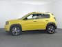 Fiat Panda Grande La Prima - Electric Automaat