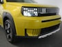 Fiat Panda Grande La Prima - Electric Automaat