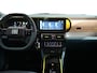 Fiat Panda Grande La Prima - Electric Automaat
