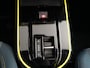 Fiat Panda Grande La Prima - Electric Automaat