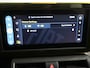 Fiat Panda Grande La Prima - Electric Automaat