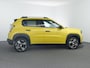 Fiat Panda Grande La Prima - Electric Automaat