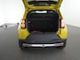 Fiat Panda Grande La Prima - Electric Automaat