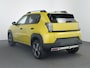 Fiat Panda Grande La Prima - Electric Automaat