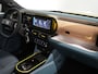Fiat Panda Grande La Prima - Electric Automaat